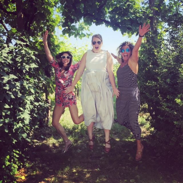 8-Hour Prosecco Wine and Tastings Tour from Venice or Padua - Key points to know