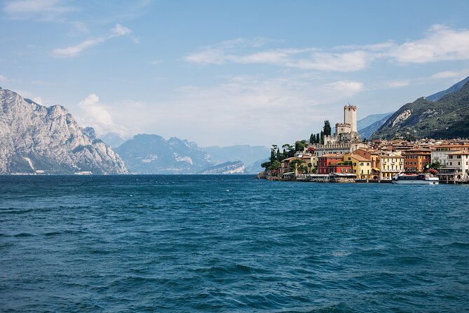9-Day Small Group Tour of Venice, Florence and Rome - Why this route works for a first Italy trip