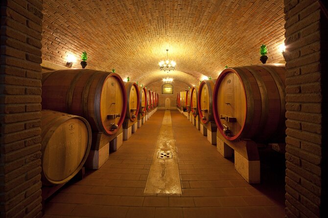 Amarone-Valpolicella tour. Visit Verona. From Venice - Into Valpolicella and the world of Amarone
