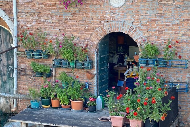 Another Side of the City: Discovering Authentic Venice - Why Dorsoduro makes a better second look at Venice