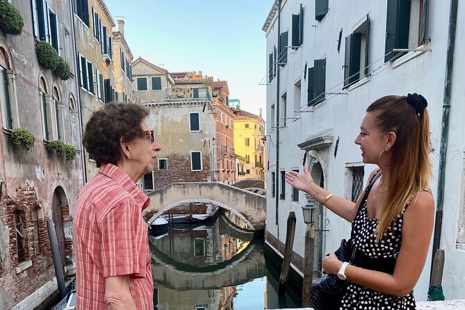 Best of Venice: Private 100% Tailored Full-day Tour - Is $1,192.07 good value?