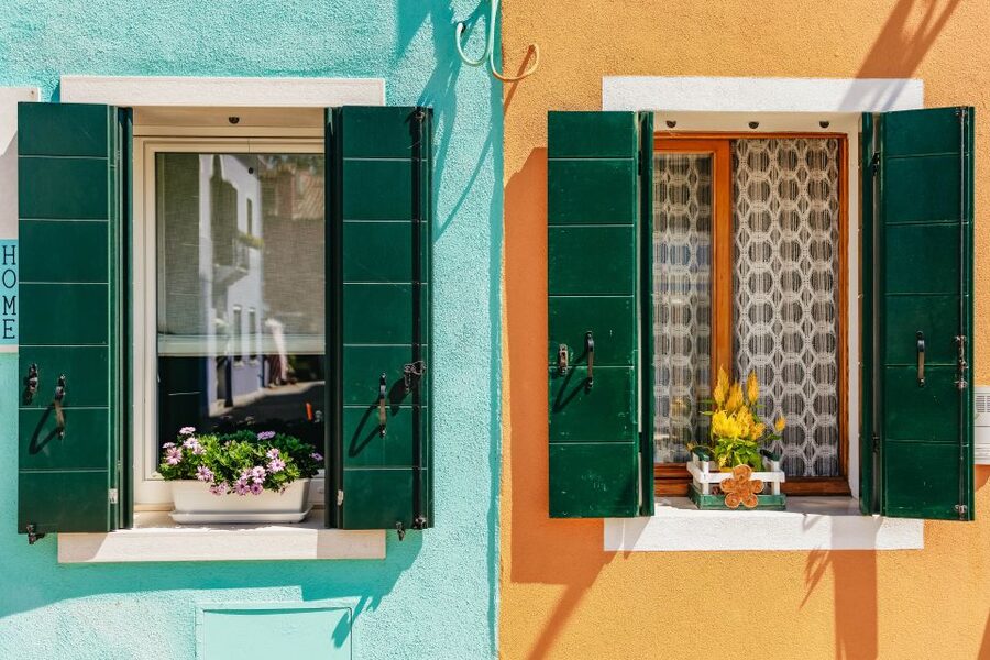 Boat Trip: Glimpse of Murano, Torcello & Burano Islands - Practical tips for making the most of it