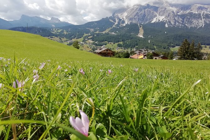 Discover the Dolomites, Cortina and Lake Braies from Venice - How to prepare for this long mountain day