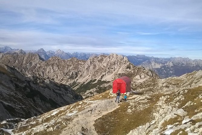 Dolomites Hiking tour - Is the $582.77 price fair?