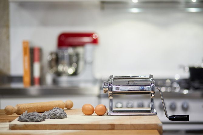 Exclusive cooking experience with a Venetian Chef: cichetti cooking class - Why the 10:00 am start works well