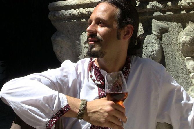 Experience A Traditional Sailor’s Supper In The Venetian Lagoon - Why this Venetian supper feels different