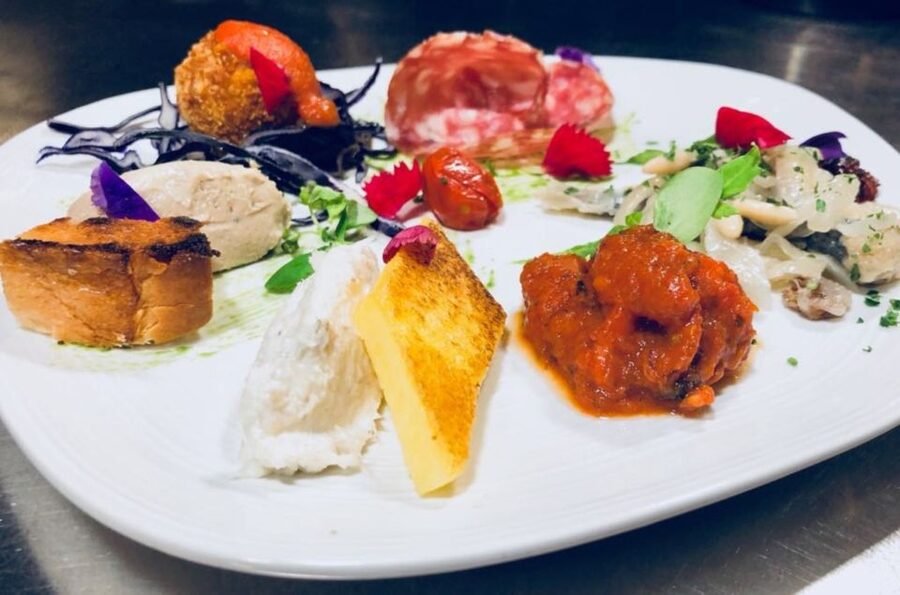 Four-course Food & Wine Pairing Elegant Dinner in Venice - The final call: a worthwhile Venice splurge?