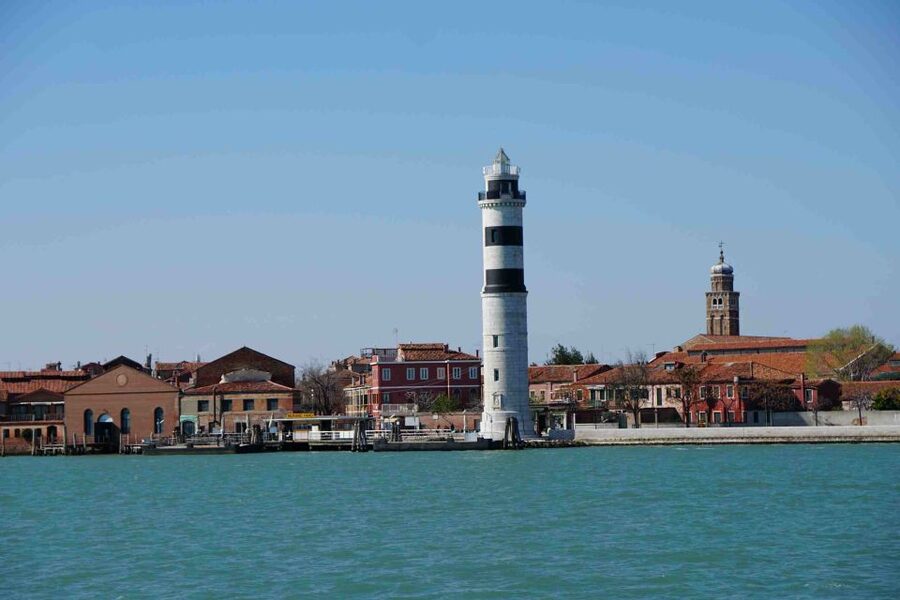 From Punta Sabbioni: Venice, Murano & Burano Guided Tour - Who will enjoy this excursion most