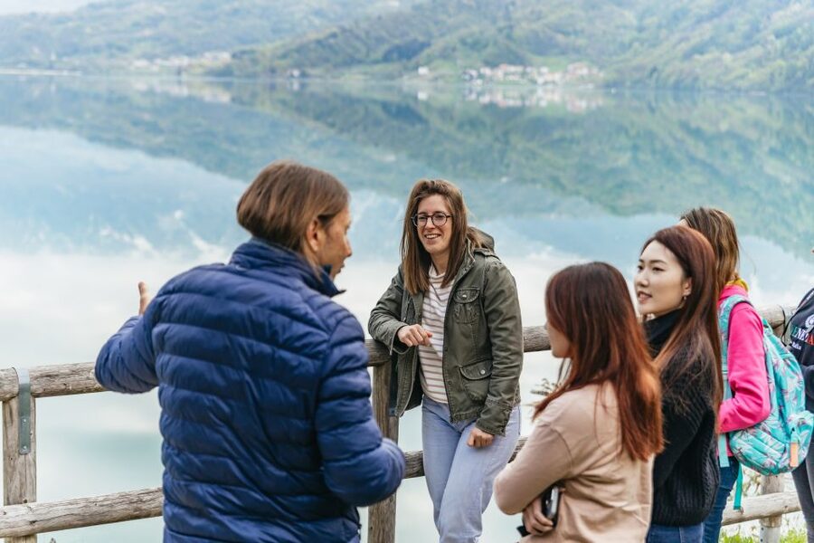 From Venice: Cortina and Dolomites Mountains Day Trip - Is $248.09 a fair price?