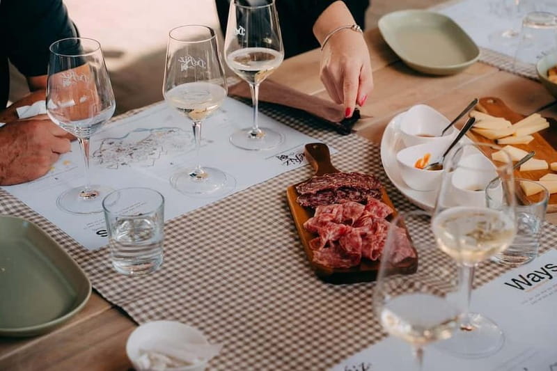 From Venice: Prosecco Hills and Wine Tasting Tour - Should you book the Prosecco Hills tour?