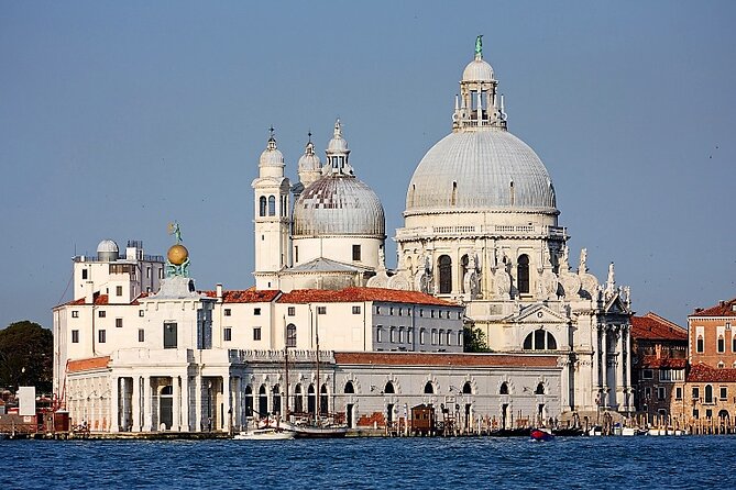 Gay Life in Venice from the Middle Ages to Present Days - Ca’ Zenobio, San Sebastiano, and pop culture