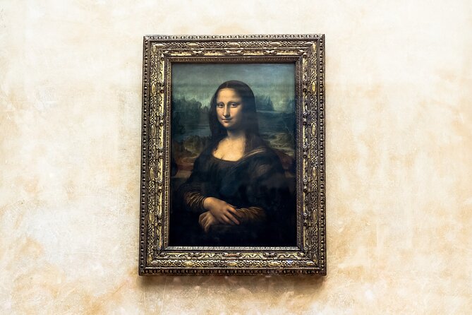 Leonardo da Vinci Museum and San Polo Private Tour - Rialto Market, Campo San Polo, and the Frari