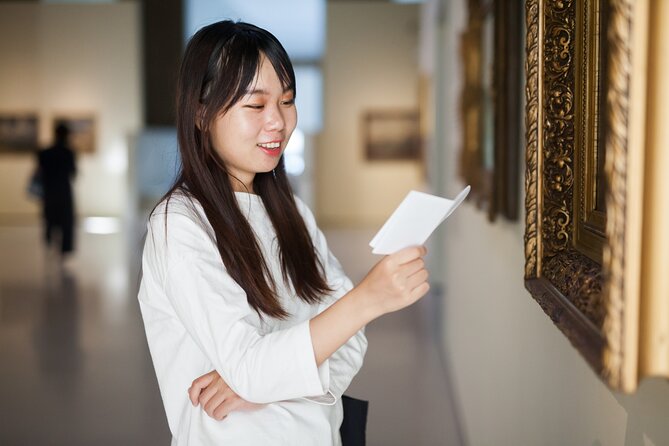 Leonardo da Vinci Museum and San Polo Private Tour - Is $280.68 per person good value?