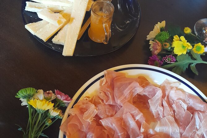 Market Tour and Cooking Class with a Venetian Sailor - What the Rialto Market visit adds