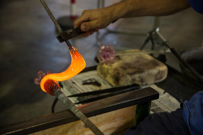 Murano and Burano Islands 4-Hour Tour - Should you book the Murano and Burano tour?