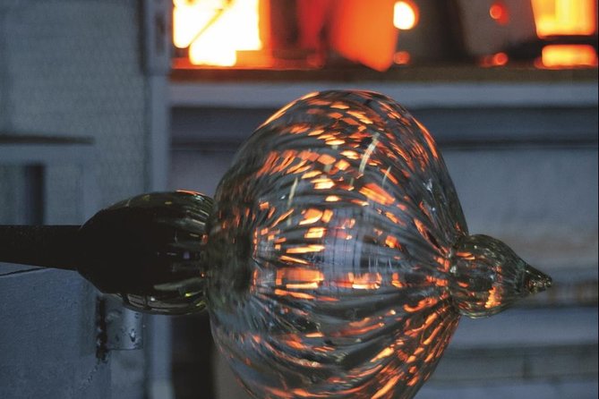 Murano Art: Glass factory tour - Getting to Via Vincenzo Brunacci 7