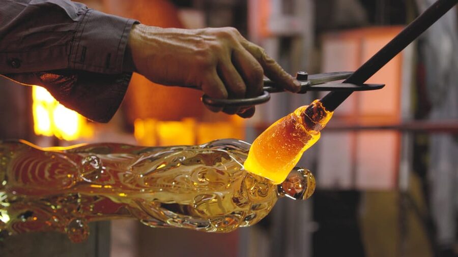 Murano: Glass Blowing Demonstration and Artistic Glass Gift - Why this short Murano visit is worth your time