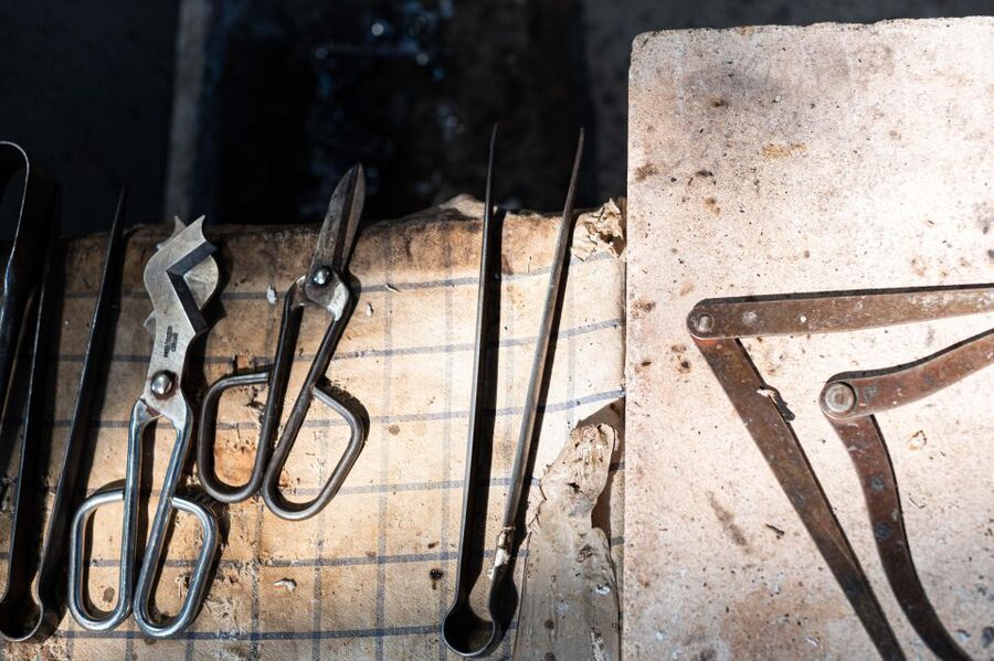 Murano: Glass Factory Experience with Tour and Demonstration - Price, time, and what you really receive