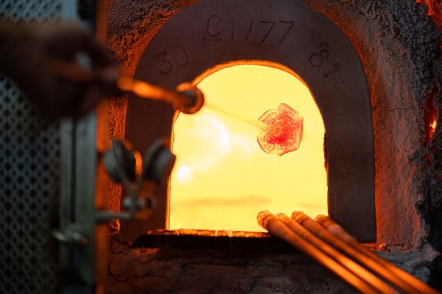 Murano: Glass Factory Experience with Tour and Demonstration - Should you book the Murano glass factory experience?
