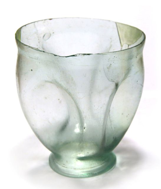 Murano: Glass Museum Entry Ticket - Why Murano glass deserves a museum visit