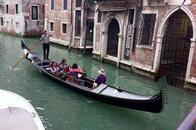 One Day Tour in Venice - What This Five-Hour Venice Tour Really Covers