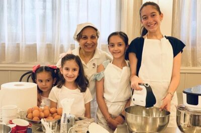 Pasta and Tiramisu Cooking Class with Wine in Venice