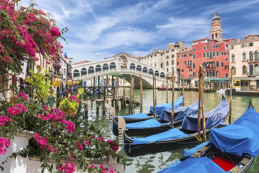 Private Art & Culture Tour in Dorsoduro and Academia, Venice - Why Dorsoduro is Venice’s best art walk