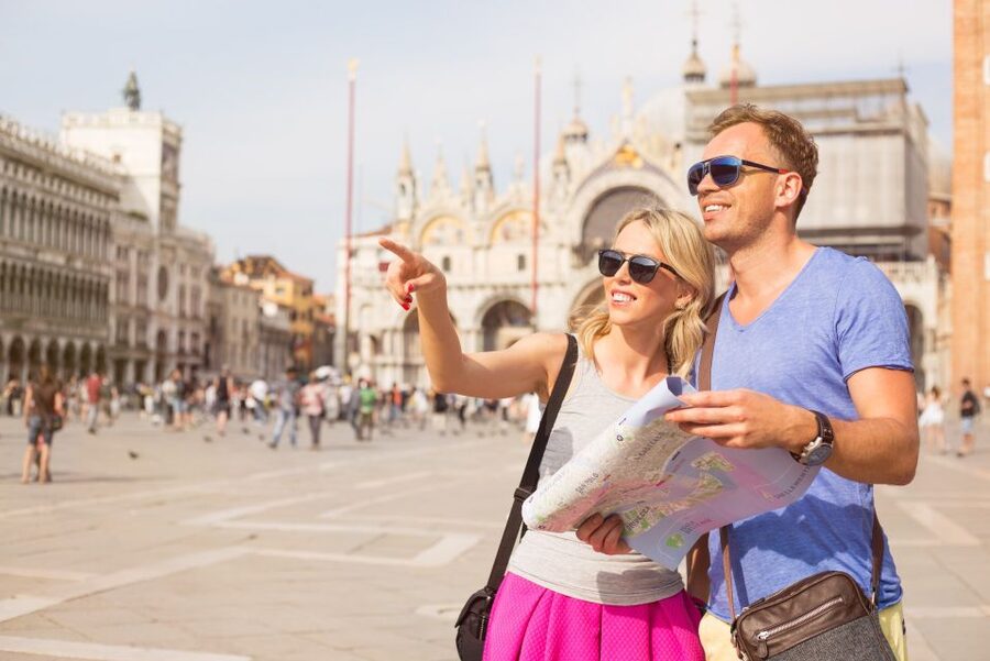 Private Art & Culture Tour in Dorsoduro and Academia, Venice - What to know before you book