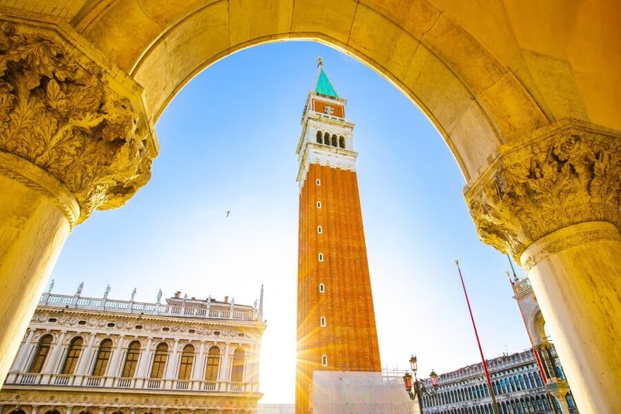 Private Family Tour of Venice with Fun Activities for Kids - Key points to know before booking