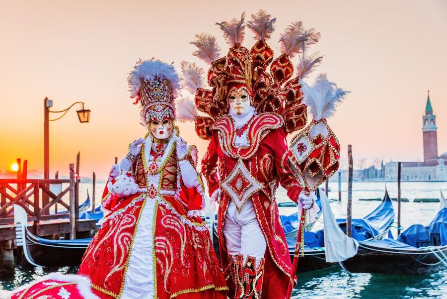 Private Family Tour of Venice with Fun Activities for Kids - Adding the Leonardo da Vinci Museum for 3 hours