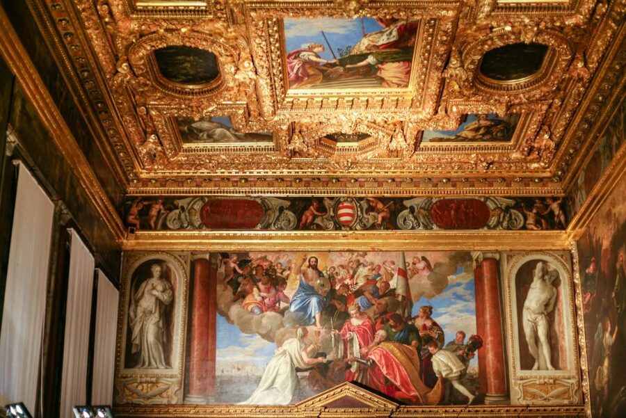 Private Family Tour of Venice with Fun Activities for Kids - Who will enjoy this tour most?