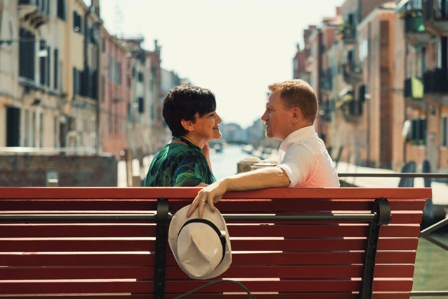 Private Photoshoot of Your Gondola Ride in Venice - Should you book this Venice photoshoot?