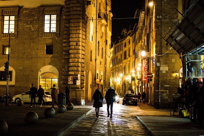 Private Transfer from Venice to Florence, 2h of sightseeing - Why Bologna makes this transfer worth considering
