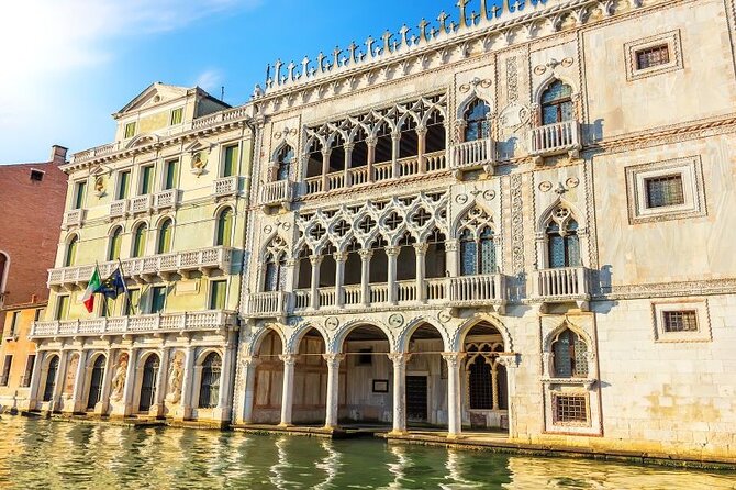 Private Venice Tours with Gondola - Tailor-Made: Choice of Guest! - What the private format is really worth