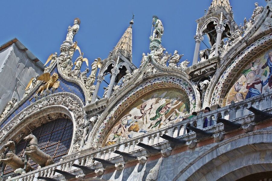 Private Walking Tour in Venice - Who will get the most from this Venice walk