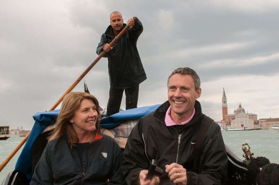 Secret Venice & Gondola Tour - How to fit it into your day