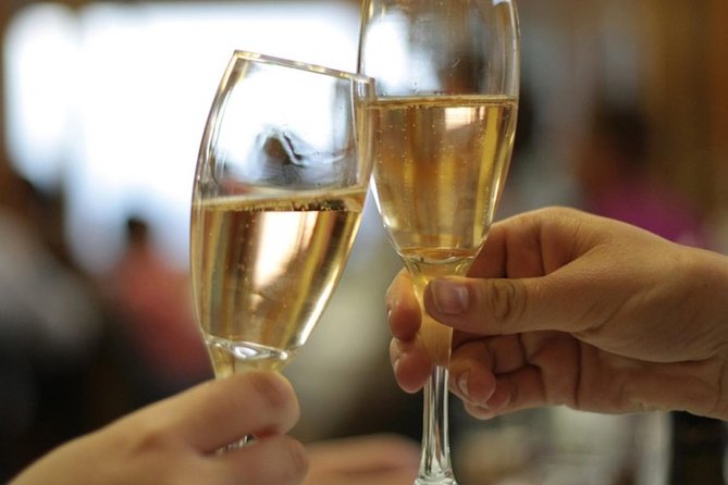 Semi-Private Venice Market and Cicchetti Food Experience - Is $179.82 a fair price?