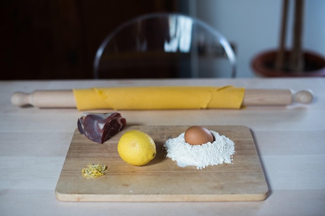 Share Your Pasta Love in a Local’s Home in Venice - Who will enjoy this class most