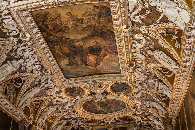 Skip the Line St Mark’s Basilica and Doge’s Palace Exclusive Tour - Who will get the most from this experience