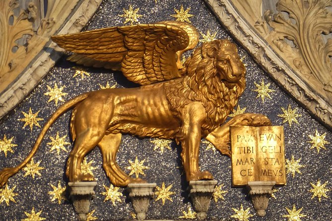 St Mark's Basilica Tour - Does skip-the-line admission work?