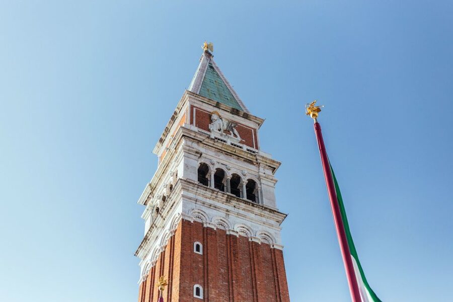 The Best of Venice: Family-Friendly Private Tour - What the $184.65 price means