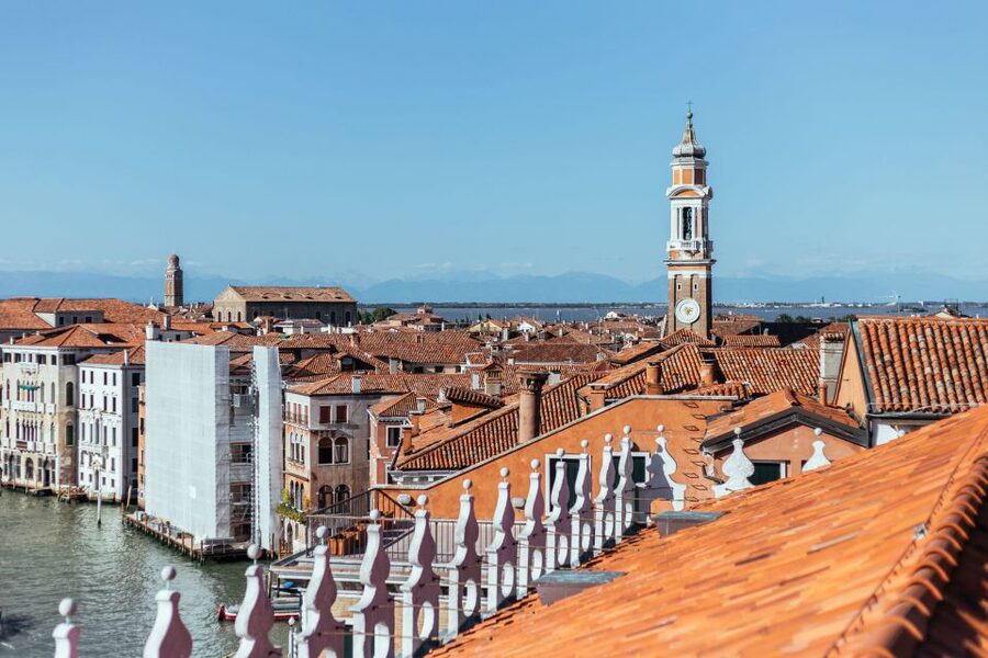 The Best of Venice: Family-Friendly Private Tour - Practical details before you book