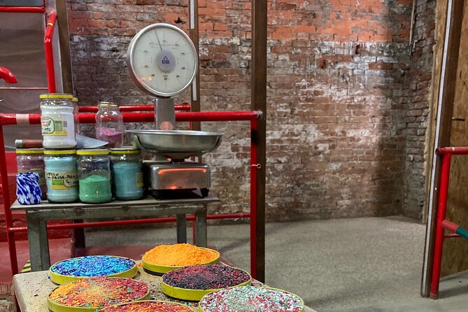 The Glass Experience In Venice Murano Island - The main strengths and the fair warning