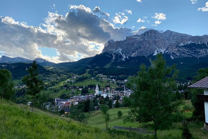 UNESCO Dolomites great expedition from Venice by Yellowboot - Why this Venice to Dolomites day trip works