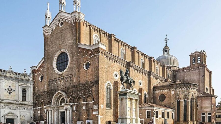 Venezia Audioguide - TravelMate app for your smartphone - Is $6 a fair price?