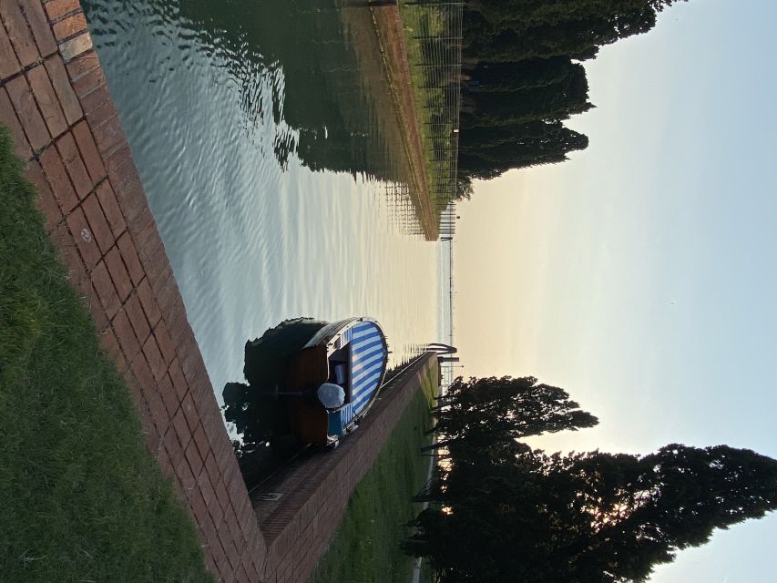 Venezia: Tour privato in Barca a Murano, Burano e Torcello - Who will enjoy this outing most