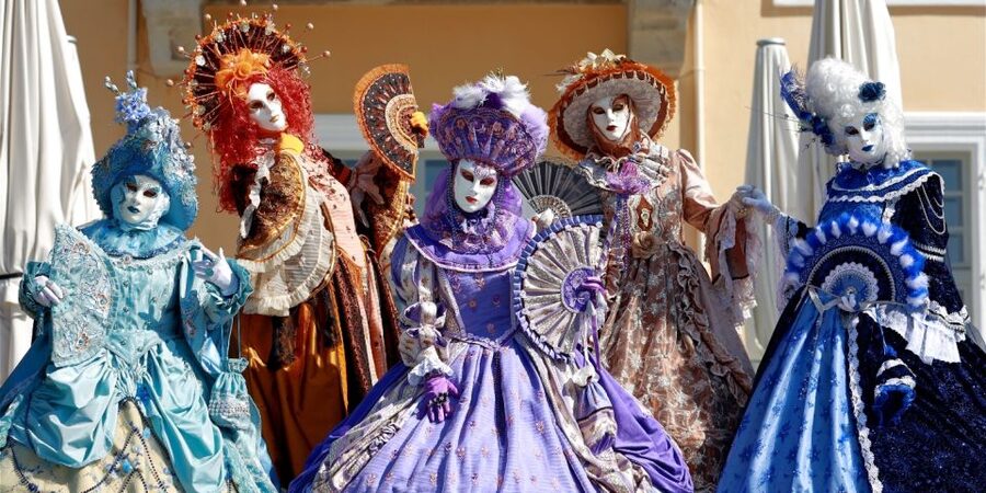 Venice: 2 Days Pass – Top Museums & Attractions - What the Venice Pass actually gives you