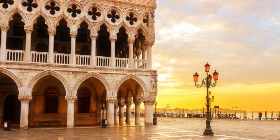 Venice: 2 Days Pass – Top Museums & Attractions - Should you book the Venice Pass?