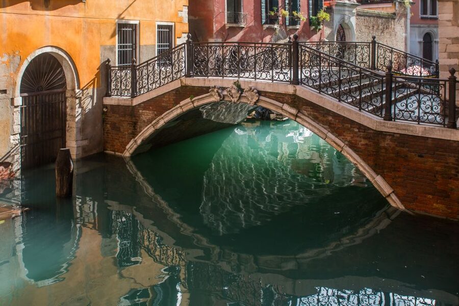 Venice: 2-Hour Private Photo Walk - Practical details that affect the day