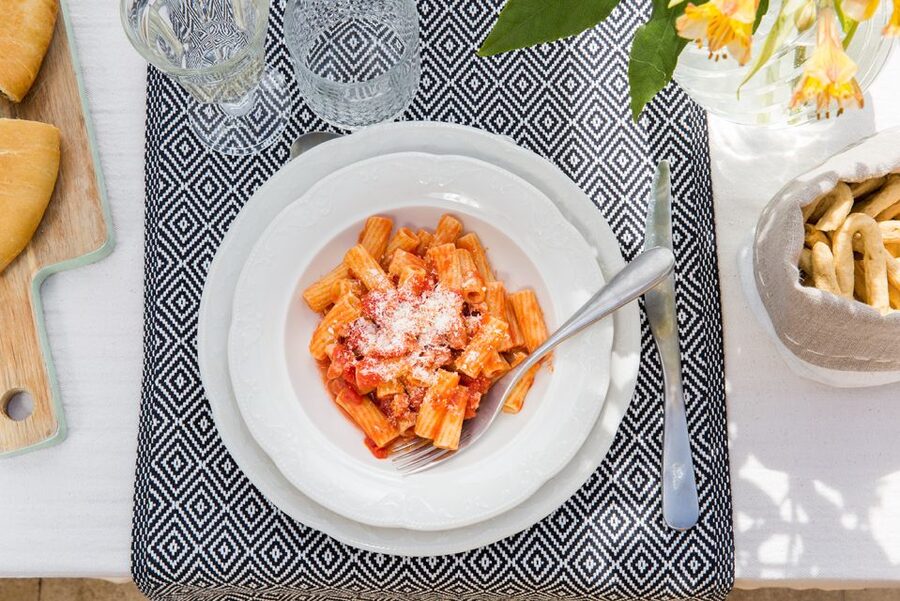Venice: 3-Course Dining Experience at Local Home - A Venetian meal that starts at the family table